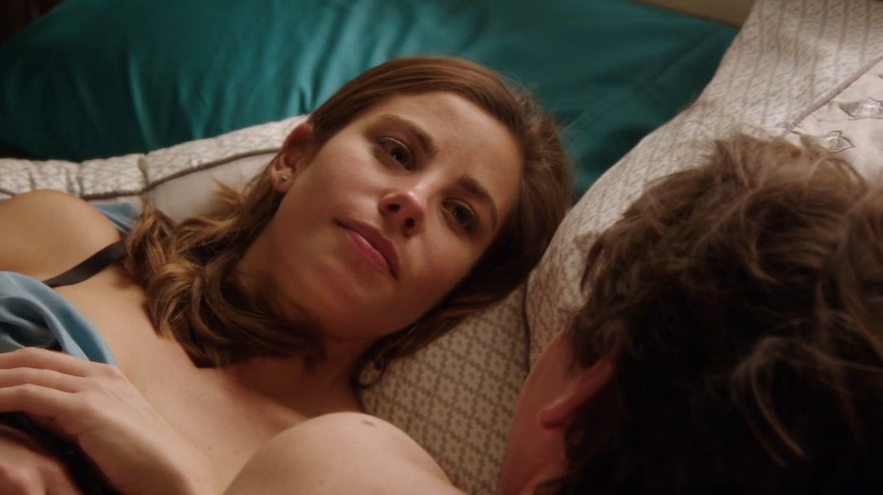 Страна чудес 8 серия