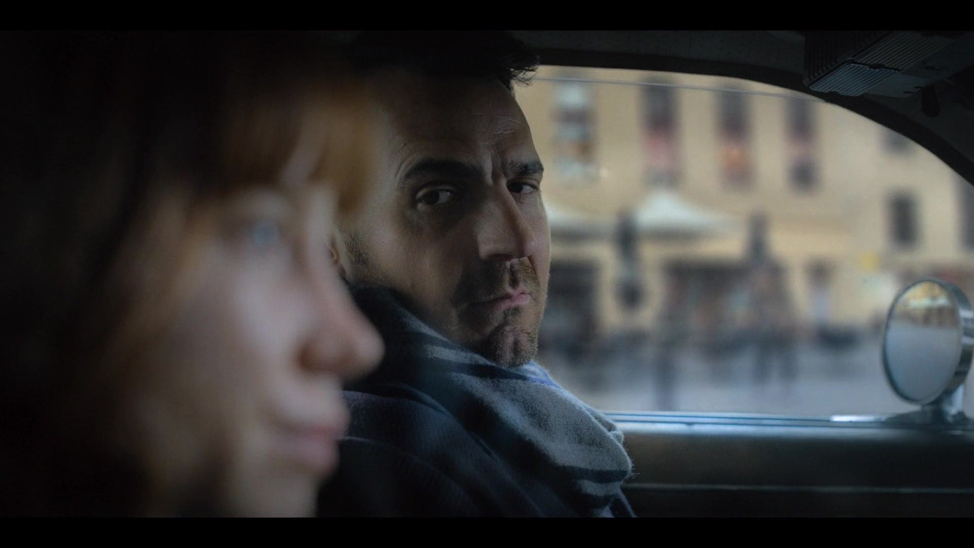 Сумерки 3 серия Сумерки 3 серия