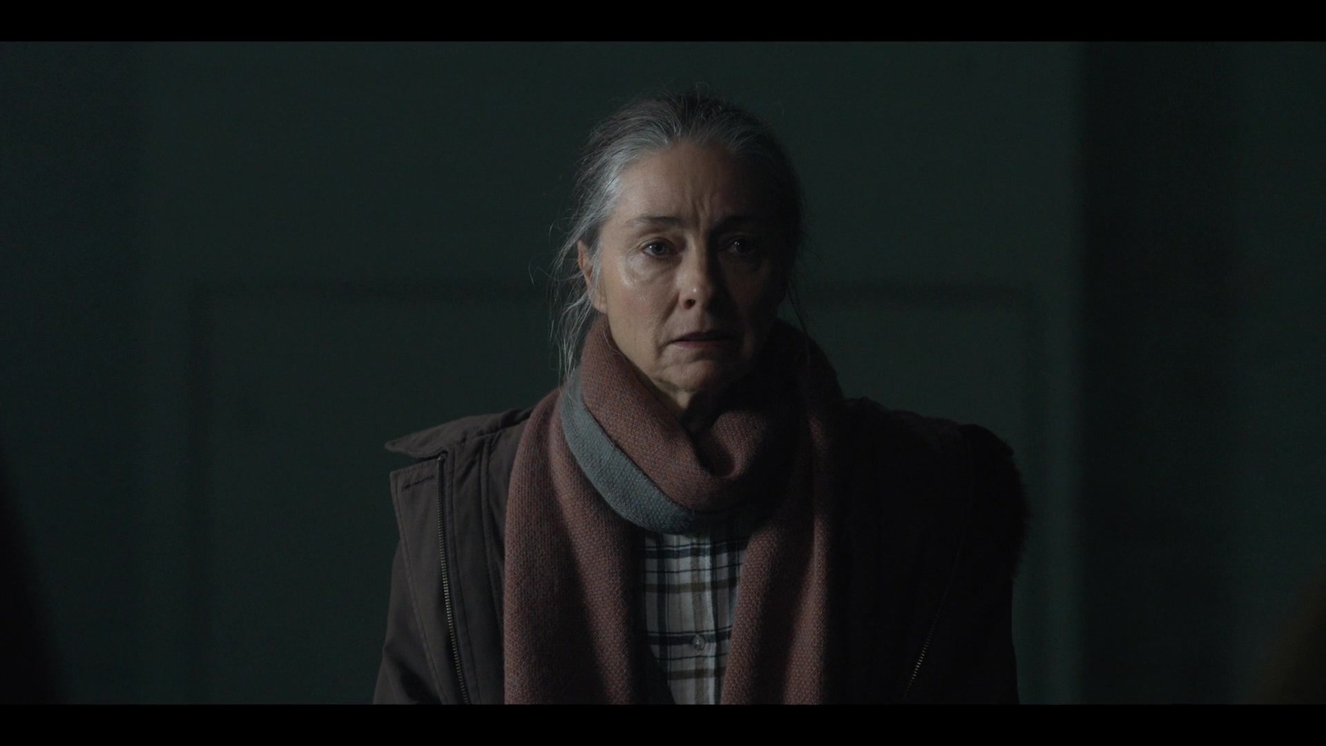 Сумерки 4 серия Сумерки 4 серия