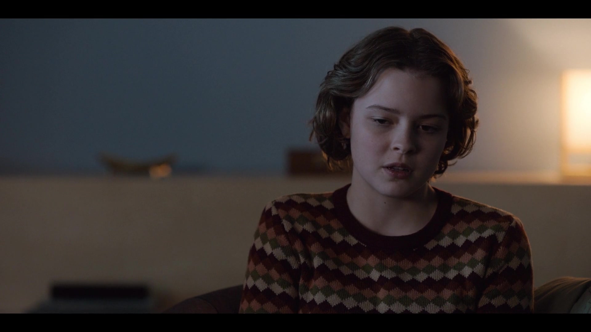 Сумерки 7 серия Сумерки 7 серия