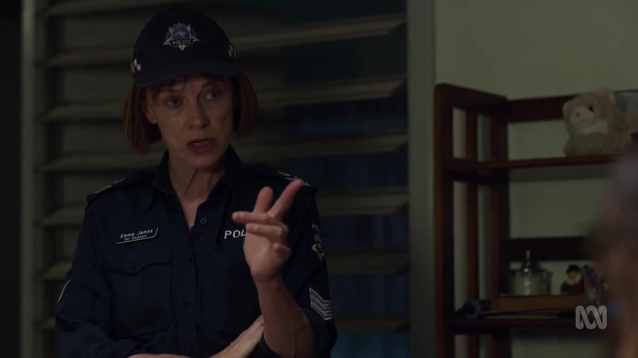 Таинственный путь 3 серия Таинственный путь 3 серия