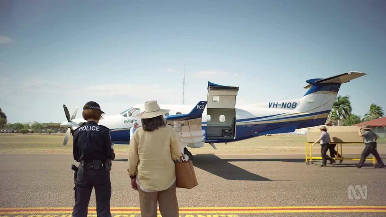 Таинственный путь 6 серия Таинственный путь 6 серия