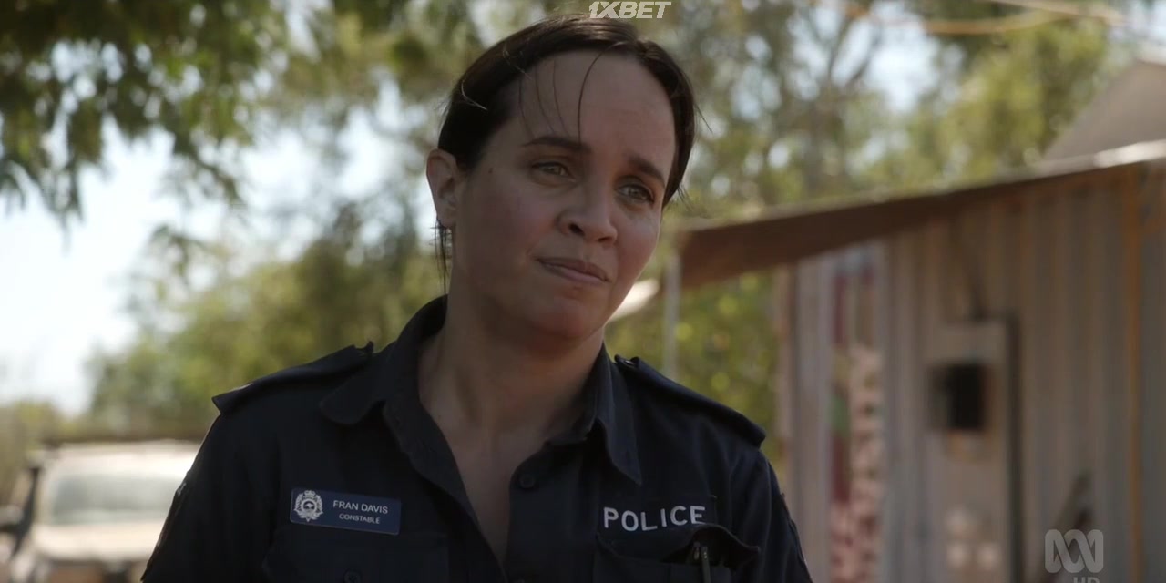 Таинственный путь (2018) 3 серия