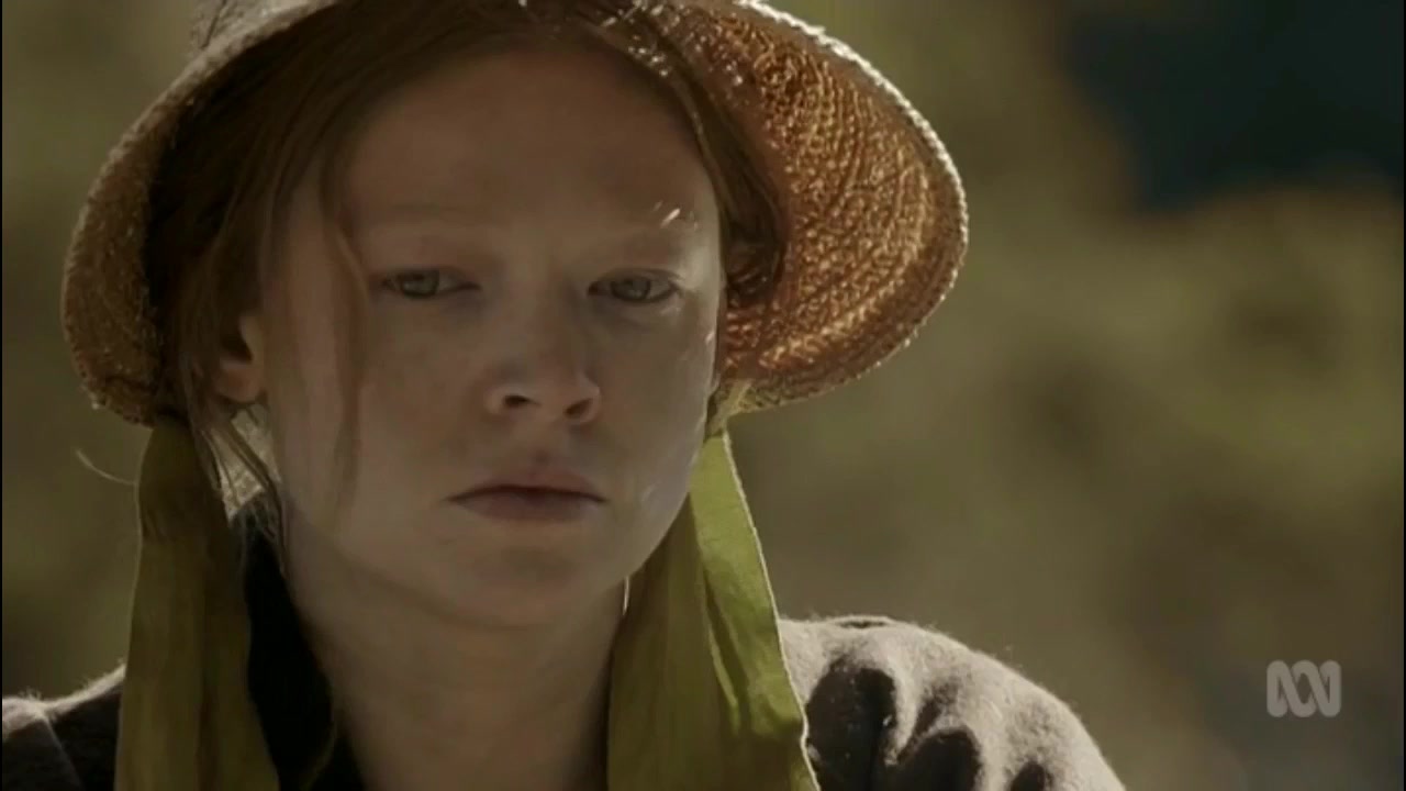 Тайная река 1 серия Тайная река 1 серия