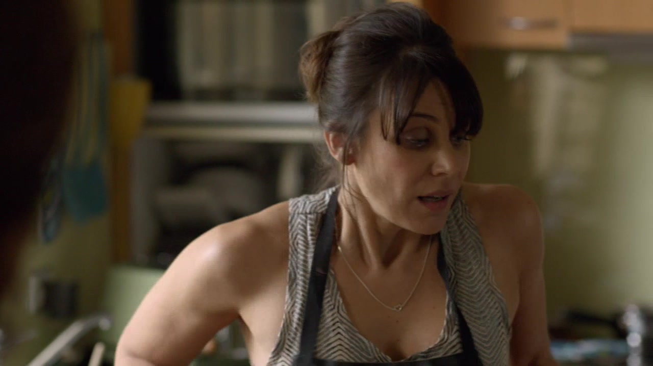 Тайны и ложь 2 серия Тайны и ложь 2 серия