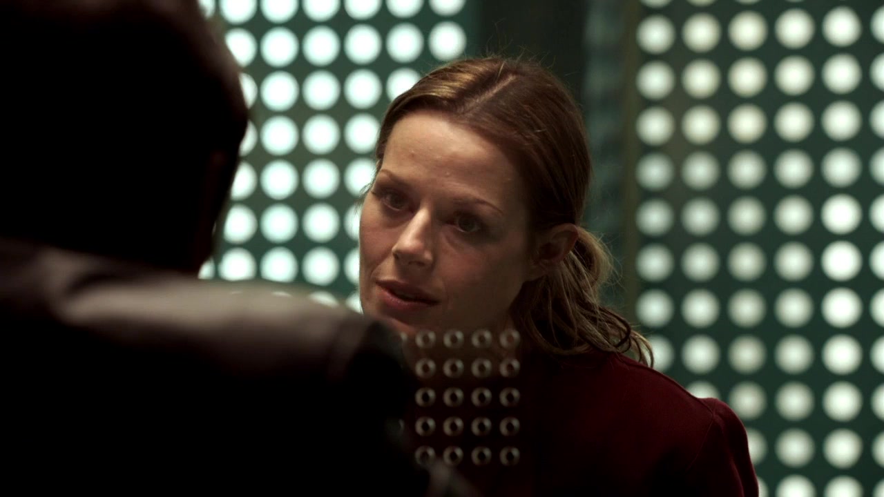 Толстый Тони и компания 3 серия Толстый Тони и компания 3 серия