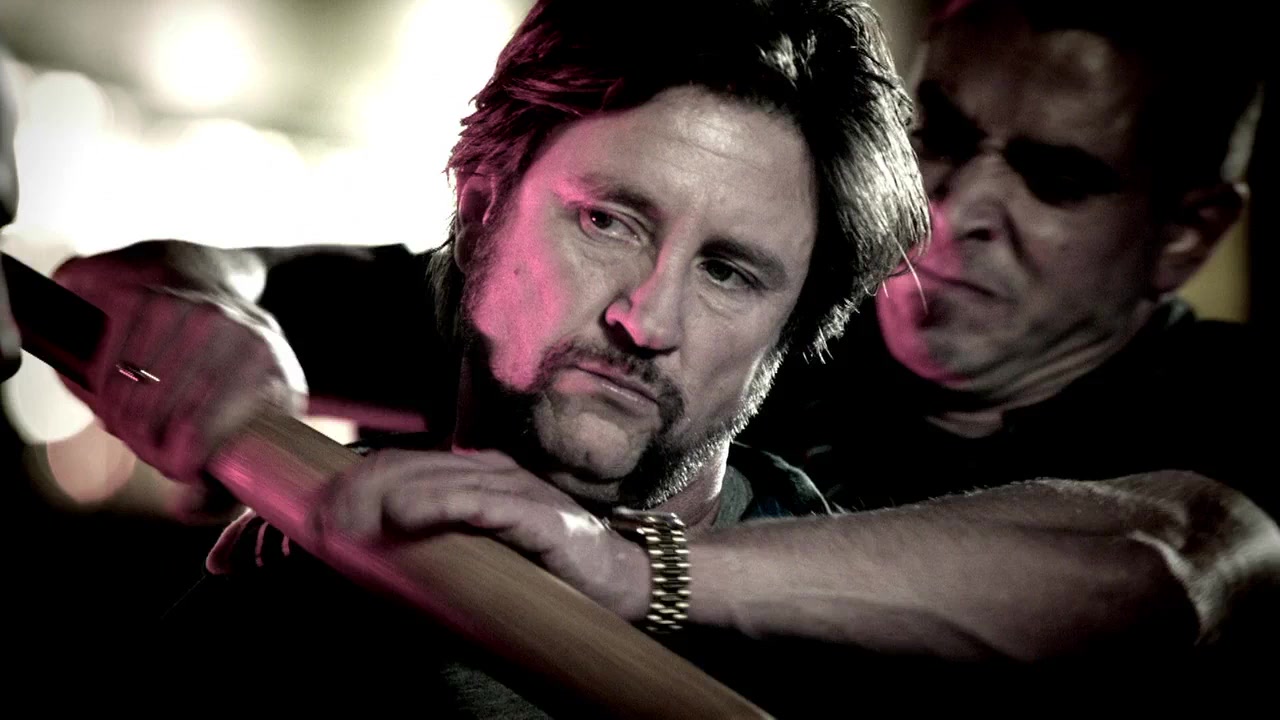 Толстый Тони и компания 4 серия Толстый Тони и компания 4 серия