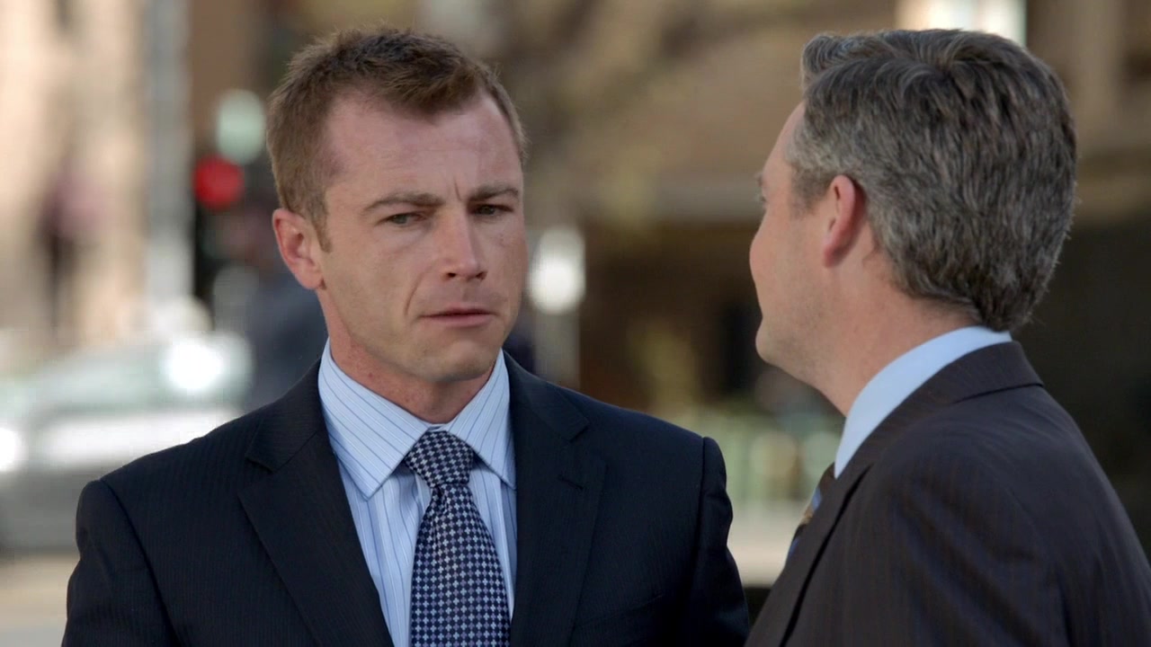 Толстый Тони и компания 7 серия Толстый Тони и компания 7 серия