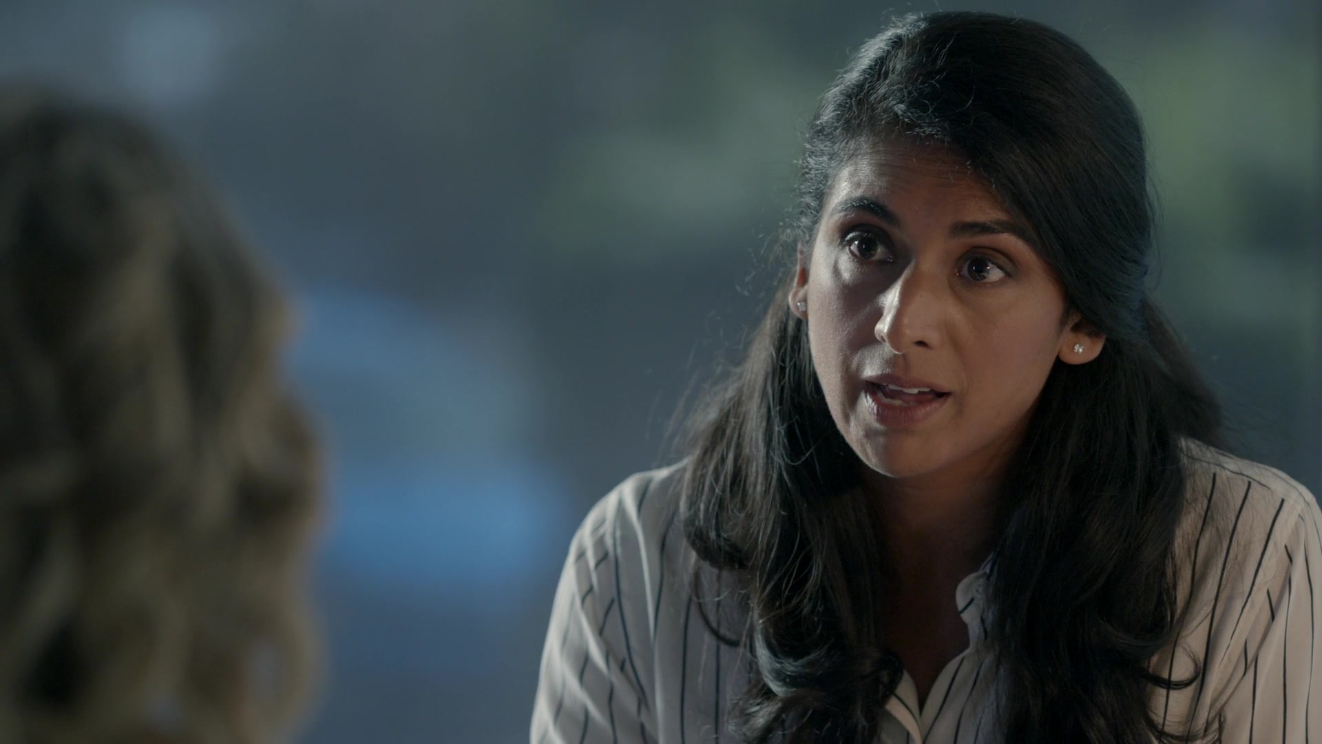 Умысел 3 серия Умысел 3 серия