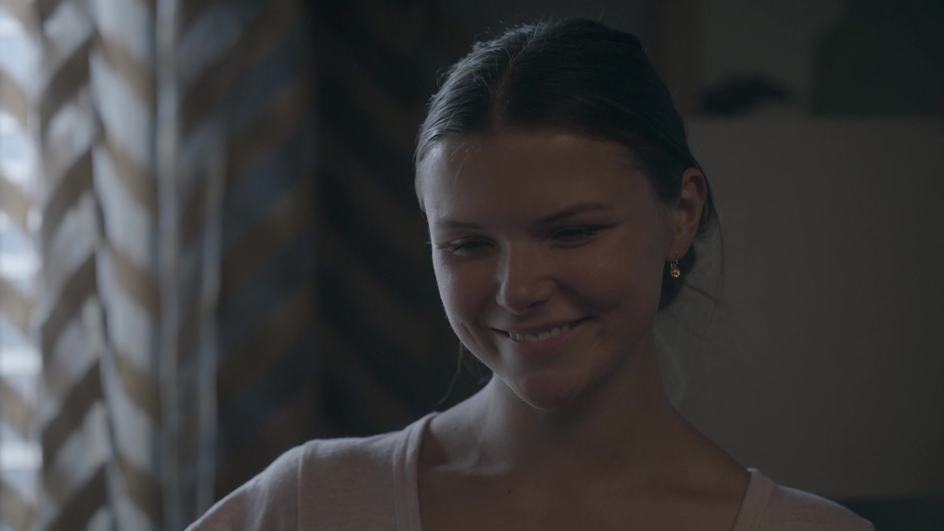 Умысел 4 серия Умысел 4 серия