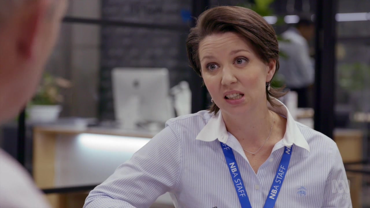 Утопия 2 серия Утопия 2 серия