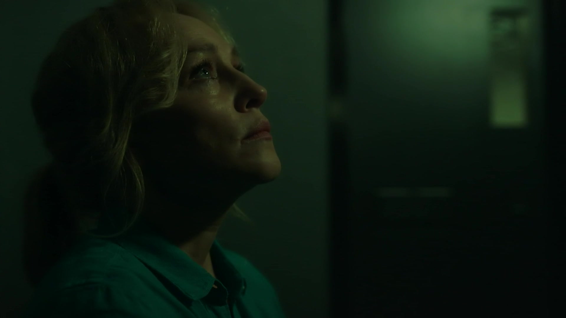 Уэнтуорт 7 серия Уэнтуорт 7 серия