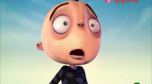 Фобии Фигаро 29 серия Фобии Фигаро 29 серия