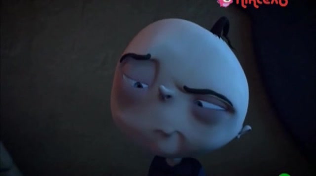 Фобии Фигаро 33 серия Фобии Фигаро 33 серия