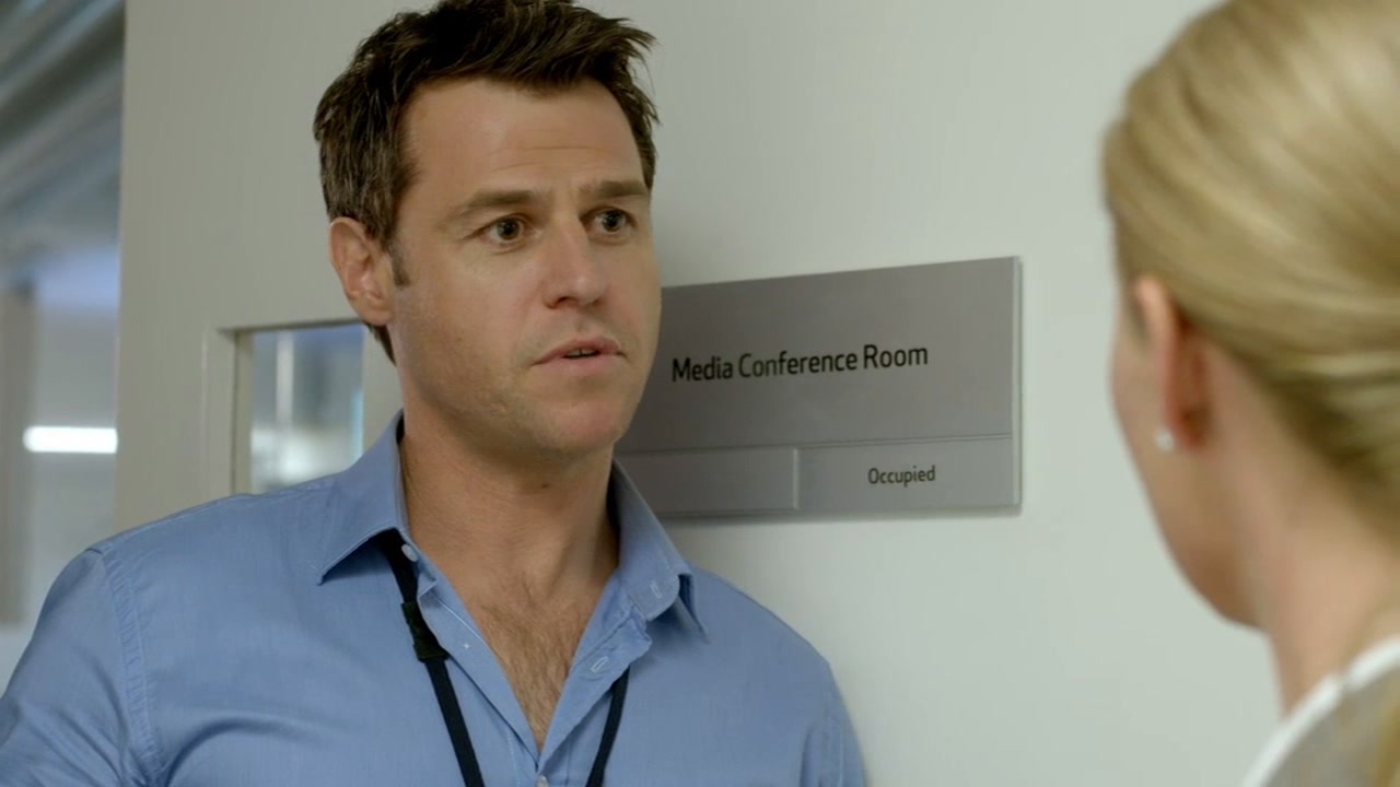 Фокусы 2 серия