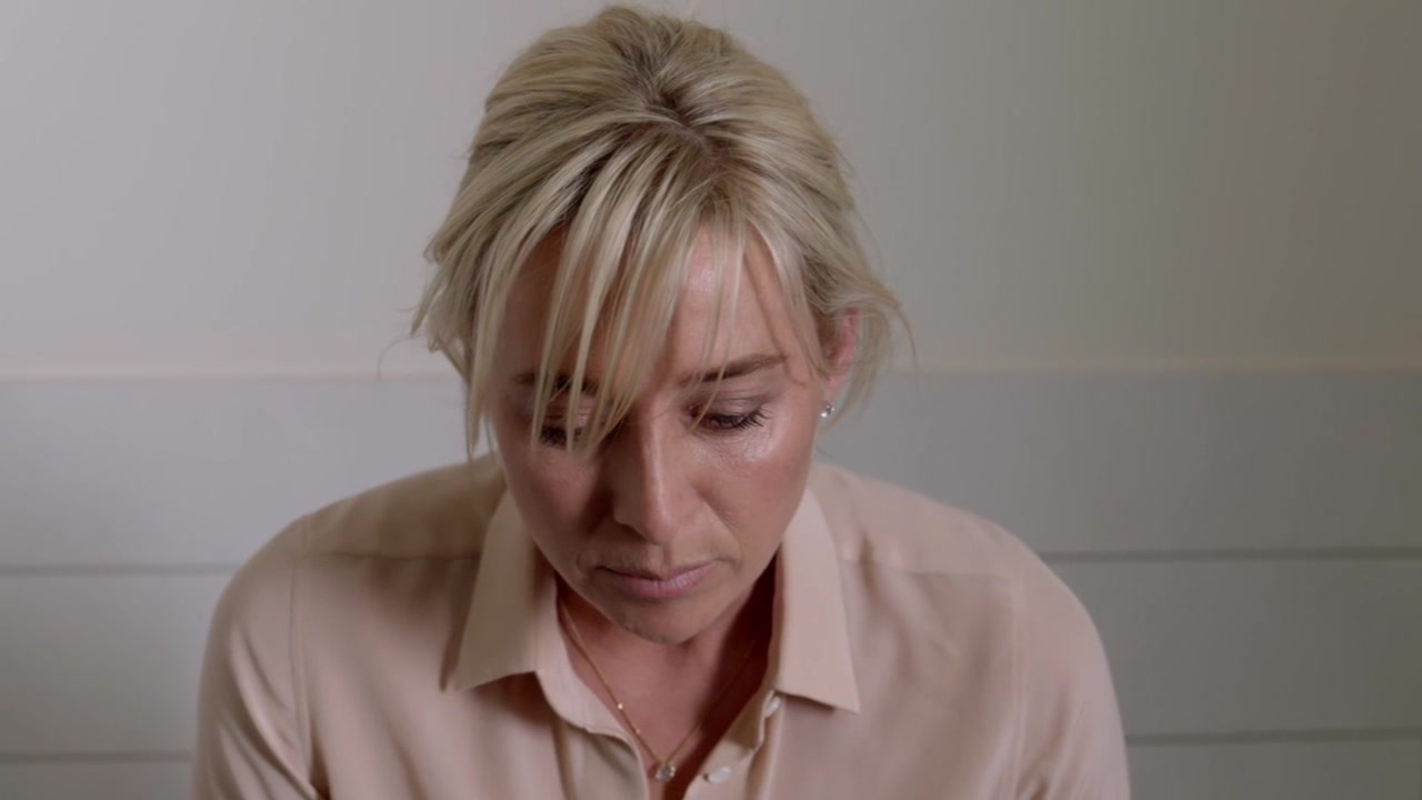 Фокусы (2014) 5 серия