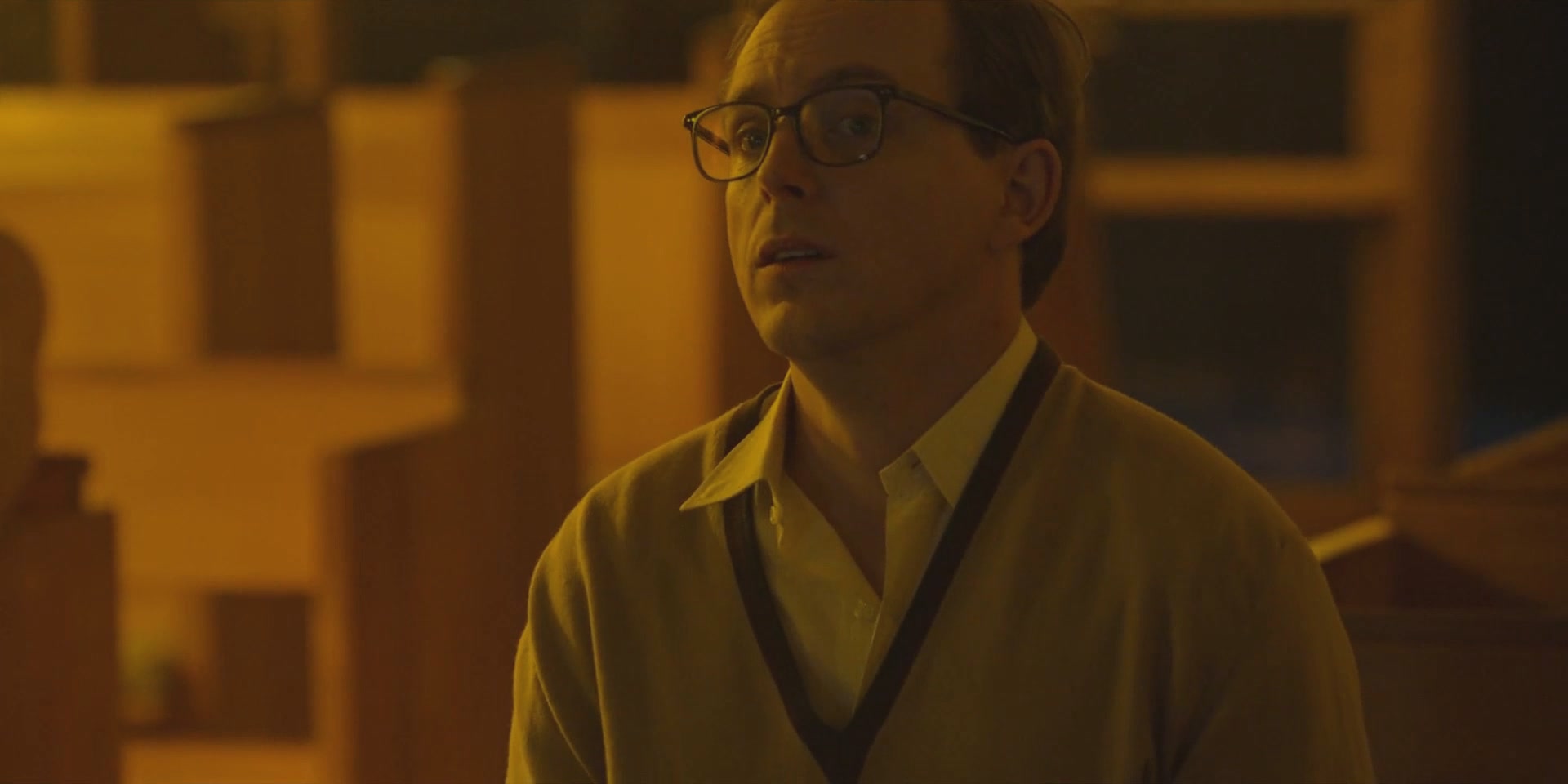 Цветение (2019) 1 серия