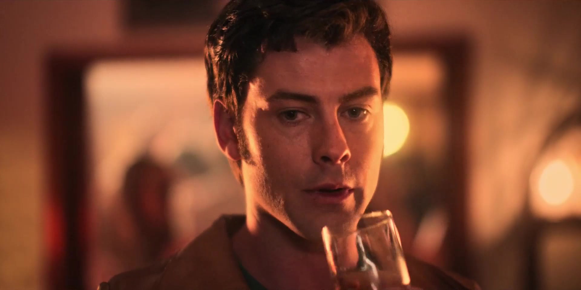 Цветение 2 серия Цветение 2 серия