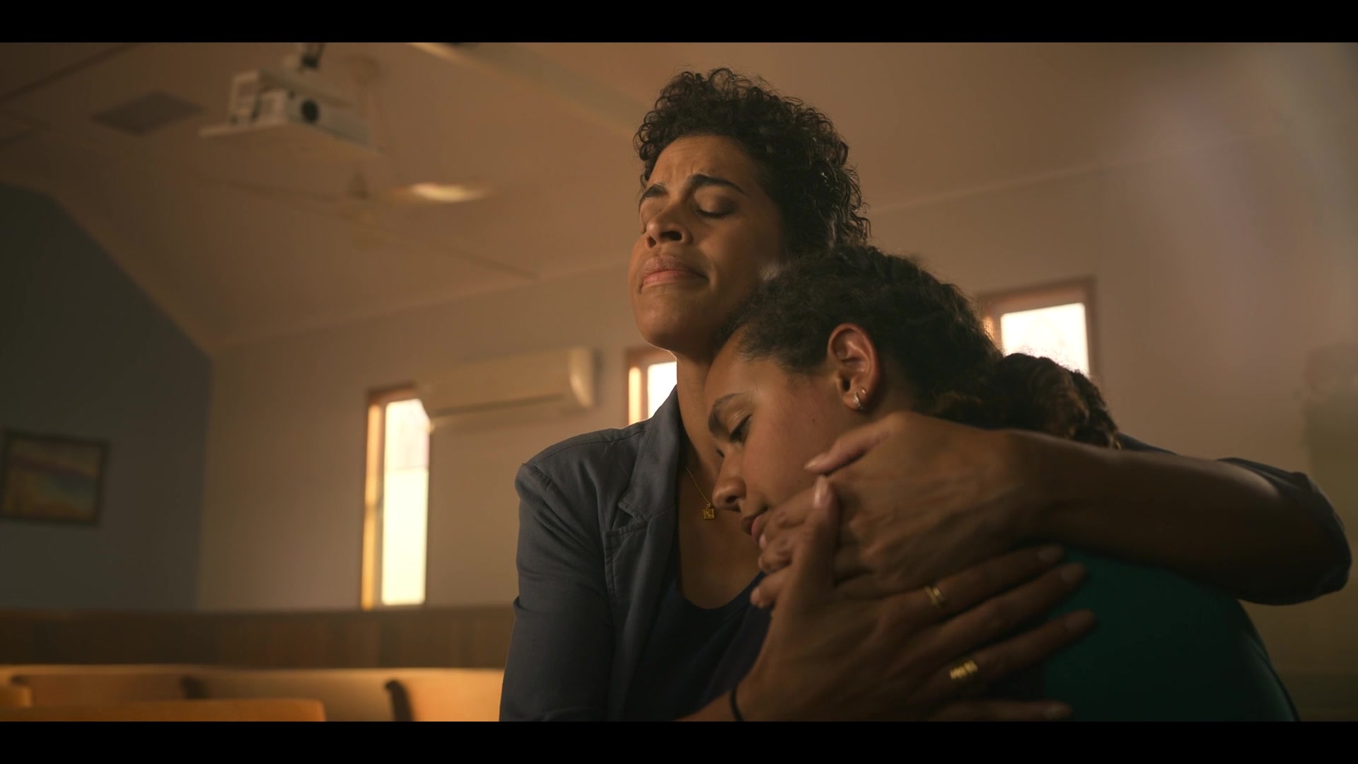 Черный снег 1 серия Черный снег 1 серия