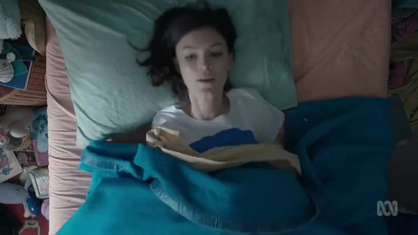 Чертова Аделаида 2 серия Чертова Аделаида 2 серия