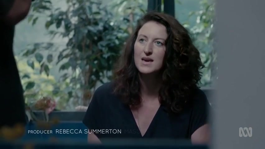 Чертова Аделаида 3 серия Чертова Аделаида 3 серия