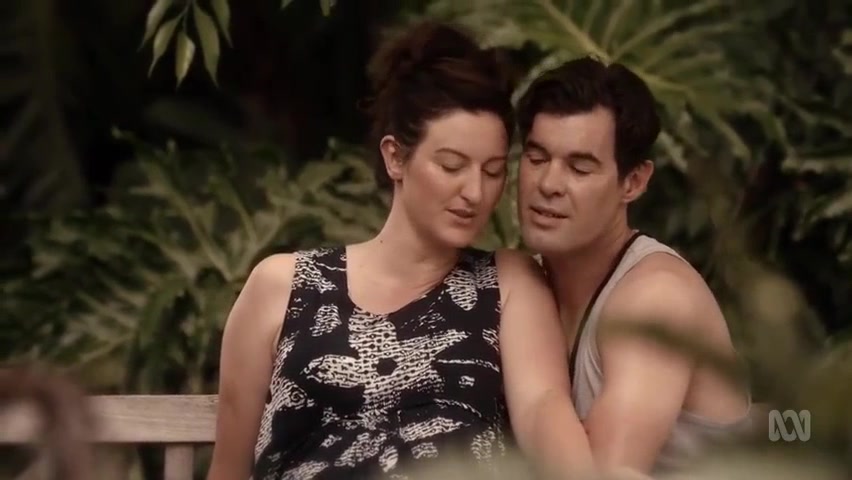 Чертова Аделаида 4 серия Чертова Аделаида 4 серия