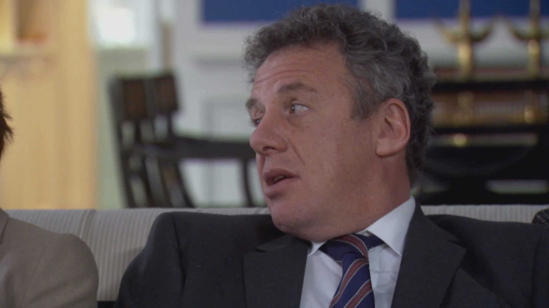 Школьные хроники Анжелы 6 серия Школьные хроники Анжелы 6 серия