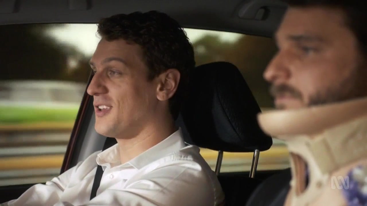 Щурящиеся 6 серия Щурящиеся 6 серия