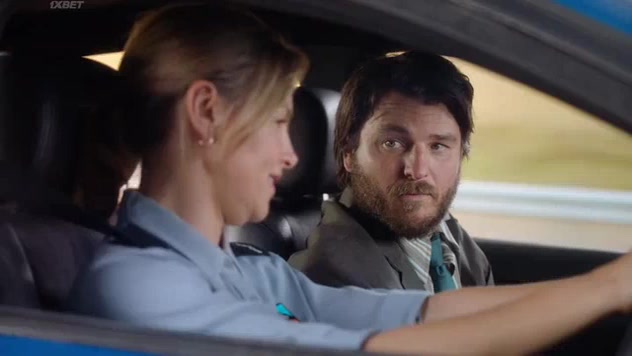 Щурящиеся 5 серия