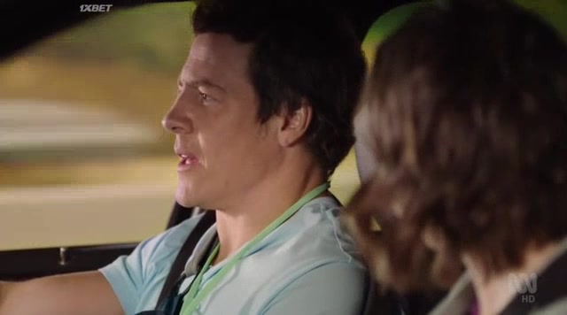 Щурящиеся 6 серия