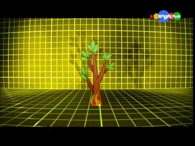 Юные детективы 22 серия Юные детективы 22 серия