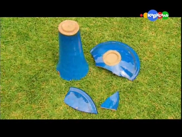 Юные детективы 27 серия Юные детективы 27 серия