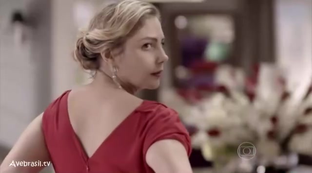 Вторая дама 1 серия Вторая дама 1 серия