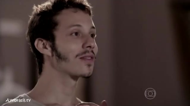 Вторая дама 2 серия Вторая дама 2 серия