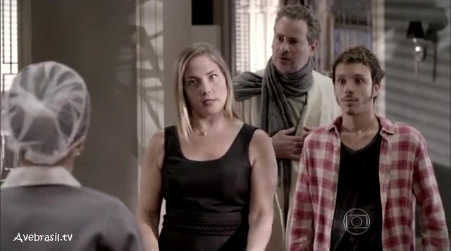 Вторая дама 3 серия Вторая дама 3 серия