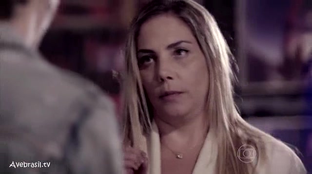 Вторая дама 4 серия Вторая дама 4 серия