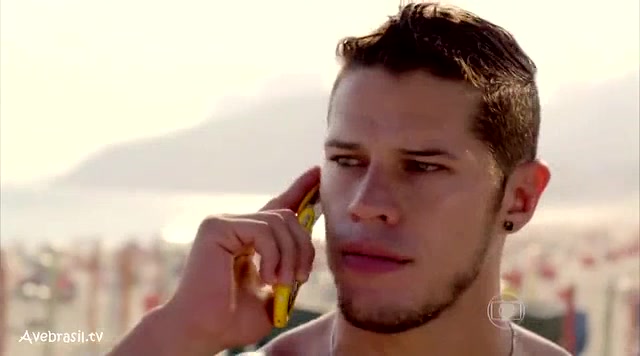 Вторая дама 5 серия Вторая дама 5 серия