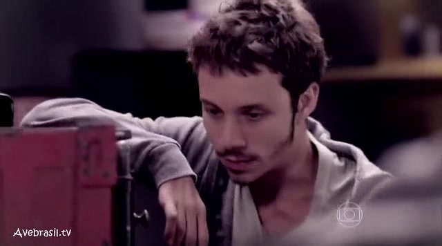 Вторая дама 6 серия Вторая дама 6 серия