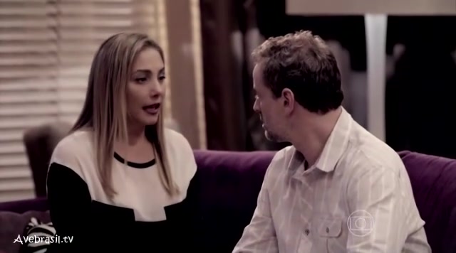 Вторая дама 7 серия Вторая дама 7 серия