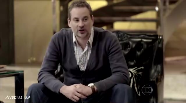 Вторая дама 8 серия Вторая дама 8 серия