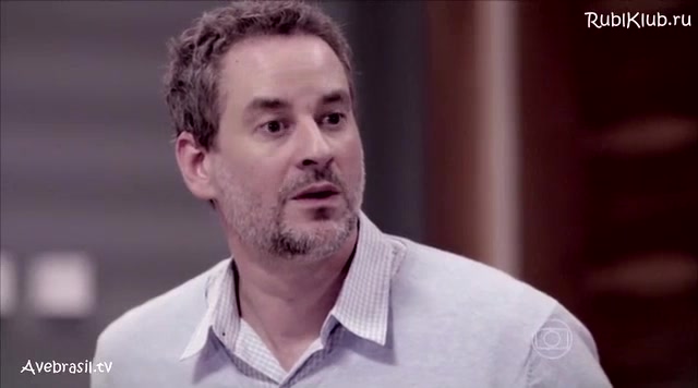 Вторая дама 9 серия Вторая дама 9 серия