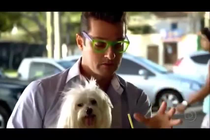 Изысканная гравюра 1 серия Изысканная гравюра 1 серия