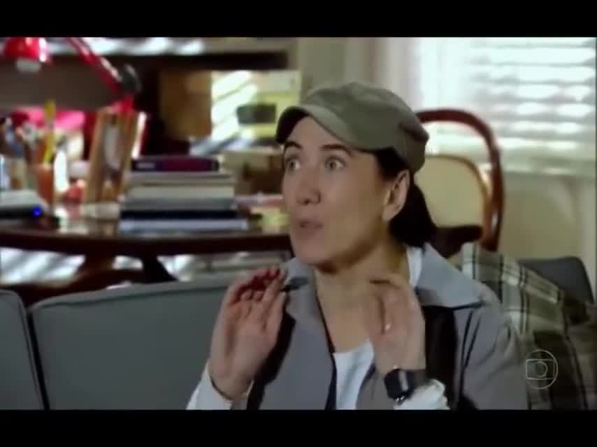 Изысканная гравюра 10 серия Изысканная гравюра 10 серия