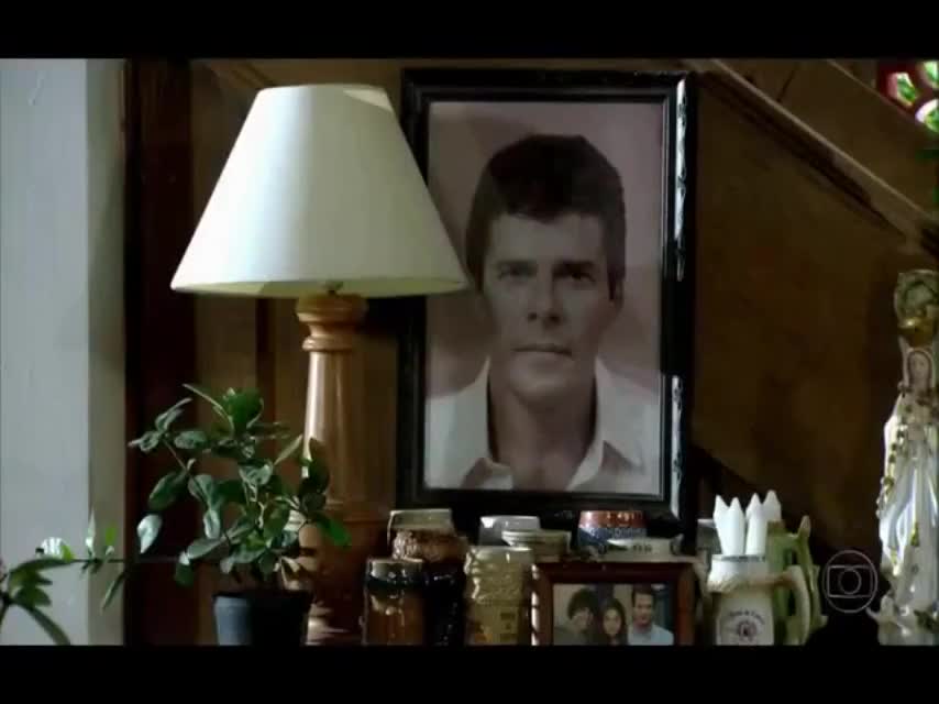 Изысканная гравюра 13 серия Изысканная гравюра 13 серия