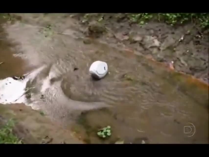 Изысканная гравюра 14 серия Изысканная гравюра 14 серия