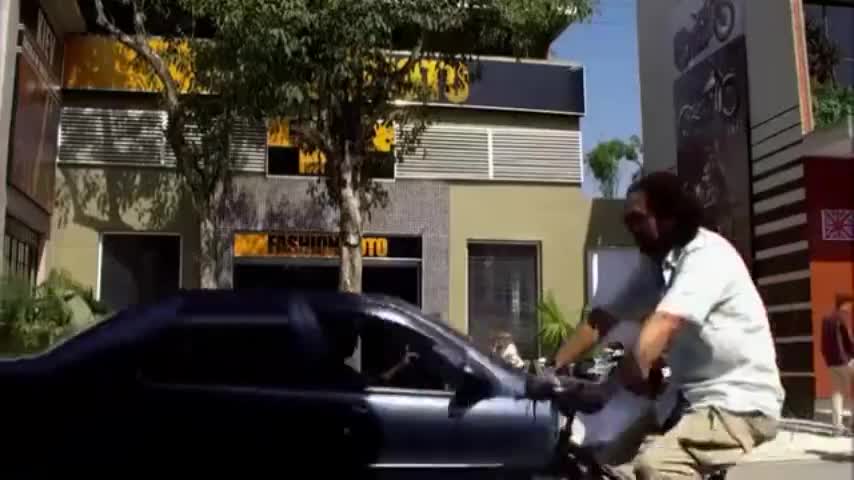 Изысканная гравюра 16 серия Изысканная гравюра 16 серия