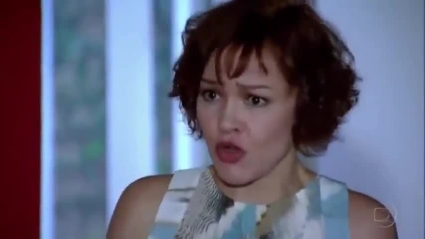 Изысканная гравюра 17 серия Изысканная гравюра 17 серия