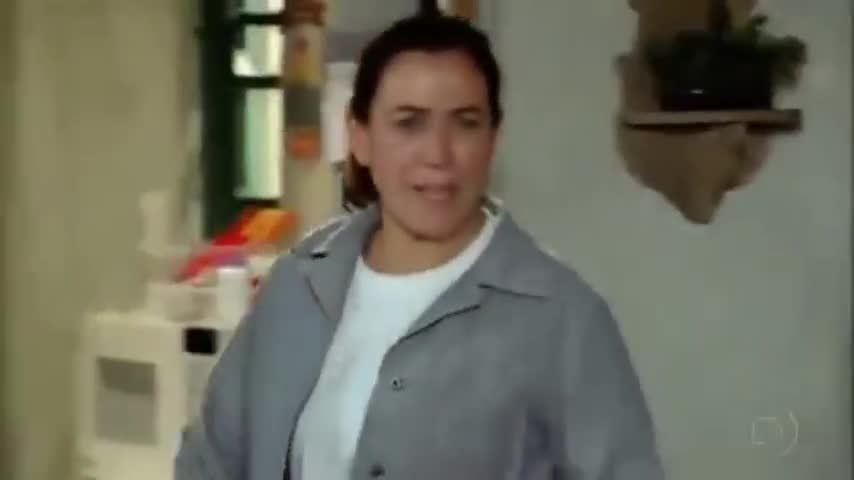 Изысканная гравюра 18 серия Изысканная гравюра 18 серия