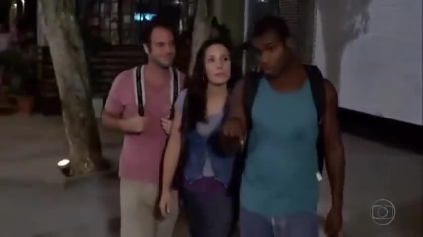 Изысканная гравюра 19 серия Изысканная гравюра 19 серия