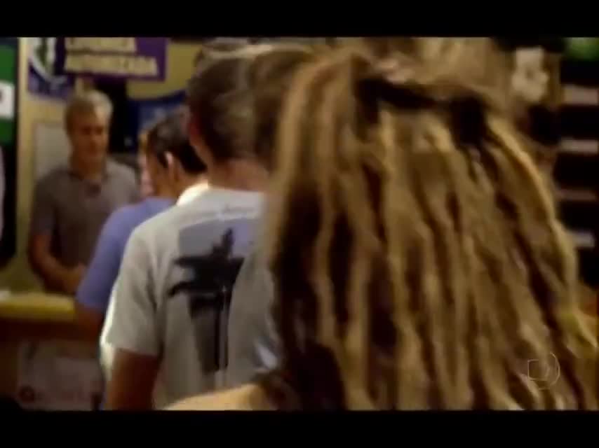 Изысканная гравюра 2 серия Изысканная гравюра 2 серия